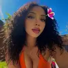 Any🌷✨ - @annetteterrell - TikTok