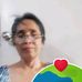 Anita Testa - Facebook