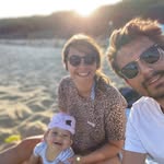 Anne Testa Di Palma - @anne_dipalma - Instagram