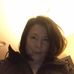 Annette Davies- Testa - Facebook