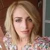 Annette Testa - @annette.testa - TikTok