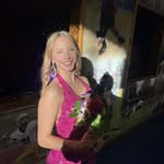 annette testa - @annette_2757 - Instagram