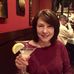 Annette Testa - Facebook