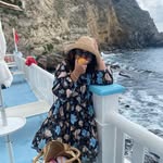 Annette Testa - @testa.annette - Instagram