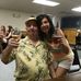 Annette Testa-Young - Facebook
