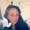 Annette_testet - @annetta2569 - TikTok