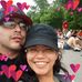 Annette Brandon Olvera-Thacker - Facebook