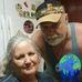 Annette Perkins - Facebook