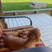 Annette Thacker - Facebook