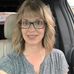 Annette Thacker - Facebook