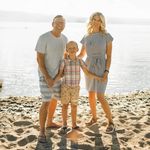 Annette Thacker Bartlett - @annettethackerbartlett - Instagram