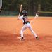 Annette Thacker Fletcher - Facebook