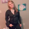 Rayy Annette Thacker - @rayyannettethacker - TikTok