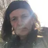 Ann M Thatcher - @annthatcher - TikTok
