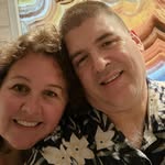 Annette and Mark Thatcher - @thatch.a_and_m - Instagram