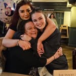 Annette Ck Whatley - @annettethatcher - Instagram