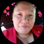 Annette Thatcher - @thatcherannette1 - Instagram