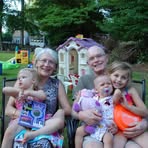 Annette Thatcher - Facebook