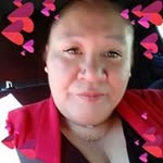 Annette Thatcher - @thatcherannette - Instagram
