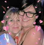 Annette Thatcher - Facebook