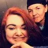 ann.thatcher - @ann.thatcher - TikTok