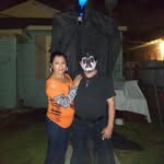 Ray & Annette Thatcher - @rayannettethatcher - Instagram