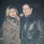 Ray & Annette Thatcher - @raythat2020 - Instagram