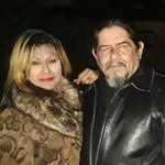 Ray Annette Thatcher - @thatcherrayannette - Instagram