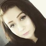 Tia Williams - @annette.thatcher - Instagram