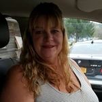 Annette Holcomb-Thayer - @holcombthayer - Instagram