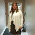 Annette Holcomb-Thayer - Facebook