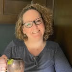 Annette Thayer - @annettethayer20 - Instagram