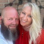 Annette Thayer - @thayer3549 - Instagram
