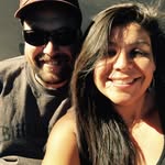 Annette Thayer - @annettethayer - Instagram