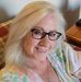 Annette Thayer - Facebook