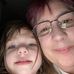 Annette Thayer - Facebook