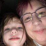 Annette Thayer - @annette.thayer.12 - Instagram