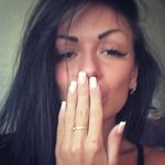 Annette Thayer - @annette.thayer1066 - Instagram