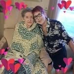 Annette Thayer - @annette29092 - Instagram