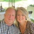 Annette Speck Thelen - Facebook