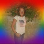 Annette Thelen - @franzi_1282 - Instagram