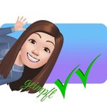 Annette Thelen - @annette29776 - Instagram