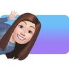 Annette Thelen - @nette297 - TikTok