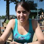 Annette Thelen - @annettethelen - Instagram