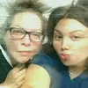 Annette Draper Thomsen - @annettedraperthom - TikTok