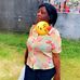 Annette Thom - Facebook