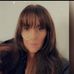 Annette Thom - Facebook