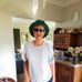Annette Thom - Facebook