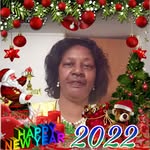 Annette Thomas - @annettethomas45 - Instagram