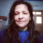 Annette Thomas - @annette.thomas.12177 - Instagram